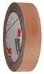 1245 TAPE (1"X18YDS) 