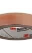 1245 TAPE (1"X18YDS) Unclassified
