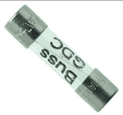 BK/GDC-6-3A electronic component of Eaton