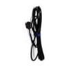 E3T-ST31 Photoelectric Sensors