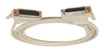 BC00702  Wire & Cable