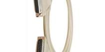 BC00702 USB Cables / IEEE 1394 Cables