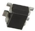 ATF-35143-TR1G  Semiconductors