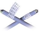 X-11-498  Wire & Cable