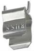 1A3398-07-R  Circuit Protection