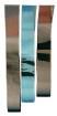 1181 TAPE (2"X18YDS) 
