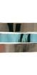 1181 TAPE (2"X18YDS) Unclassified
