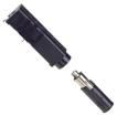 H345121 Fuse Holder