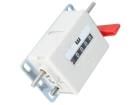 M310.010A06C Counters & Tachometers