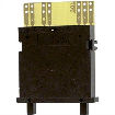DPS9-SG-902 electronic component of TE Connectivity