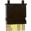 DPS9-SG-902  Electromechanical