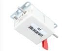 M310.010A06D Electromechanical