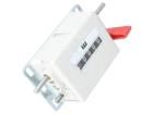 M310.010A06D Counters & Tachometers