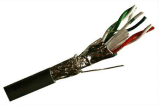 9503 060U500 electronic component of Belden