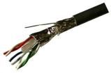 9503 060U500  Wire & Cable