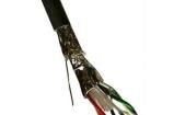 9503 060U500 Multi-Conductor Cables