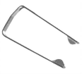 403024102 electronic component of TE Connectivity