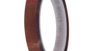 5413  1" X 36 YD Adhesive Tapes