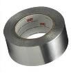 425 3/4" Unclassified