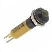 19040352 LED Panel Mount Indicators