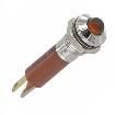19080350 LED Panel Mount Indicators