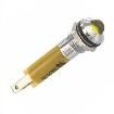 19080352 LED Panel Mount Indicators