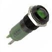 192A0255 LED Panel Mount Indicators