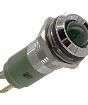 19210251 LED Panel Mount Indicators
