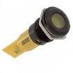 19380252M LED Panel Mount Indicators