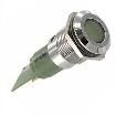 19380355M LED Panel Mount Indicators