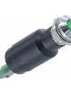 19510331 Industrial Panel Mount Indicators / Switch Indicators