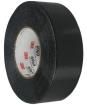 6969 BLACK (2"X60YDS) 