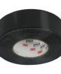6969 BLACK (2"X60YDS) Unclassified