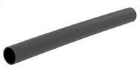 EPS400-.350-6"-BLACK-10 PCPKS electronic component of 3M