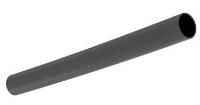 EPS400-.700-48"-BLACK-5 PCS  Wire & Cable
