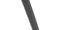 EPS400-.700-48"-BLACK-5 PCS Wire Labels & Markers