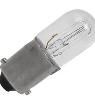 8-3995 PK10 Lamps