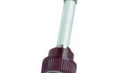 BK/GMQ-3-2/10 Specialty Fuses