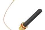 433M-ANT110-1  Passive Components