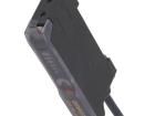 E3X-NA11 2M Fibre Optic Sensors
