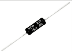 160-R100-FBW electronic component of RCD