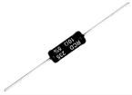 160-R500-FBW 