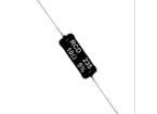 160-R500-FBW Unclassified