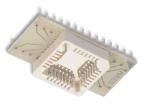 44-653000-11-RC  Connectors