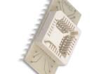 44-653000-11-RC IC & Component Sockets