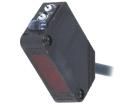 E3Z-D81 2M Photoelectric Sensors