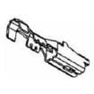 15484100-L  Connectors