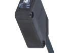 E3Z-D82 2M Photoelectric Sensors