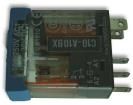 C10-A10X/024VDC  Electromechanical