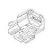 15489797  Connectors